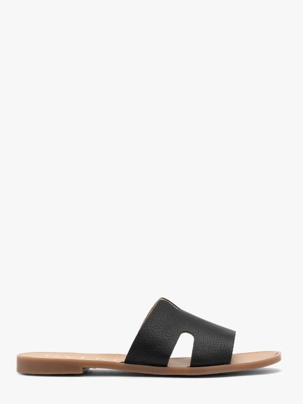 product.url_title